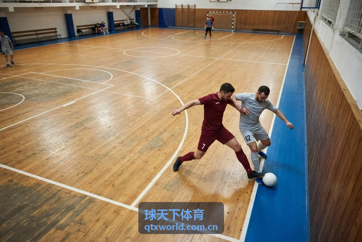 球天下体育综合体育游泳田径F1赛事